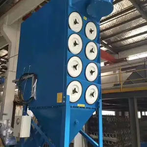 �����˲�����Ͳ��Ͳ������ ���ʽ��Ͳ������ �۳������豸