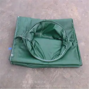 ����������ѹ��Ͳ FTZSS600��20ú����Ϳ�ܲ��޷���ѹ��Ͳ