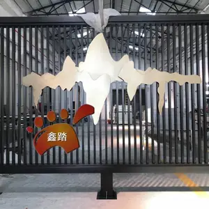 ����õ������帡��ҡǮ���ڻ� ���ñ���ǽ���ձڻ����綨�Ƴ���