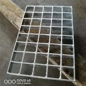 ���ڲֿ�ר�øָ�幩Ӧ�������޹��ǰ�