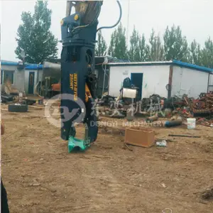 �����ȷʹ���ھ��ӥ��� Һѹ������˵��