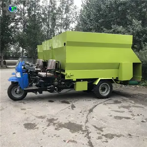 ι����ιͶ�ϻ� ����������ι�ϻ� Χ����ţ���ϳ� �Ʒ�