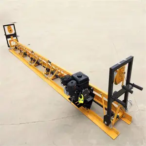·������ƽ�� ����ƴ�ӿ������