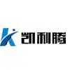 凯利腾（北京）科技有限公司