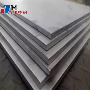 ��Ӧ���� TA9ҽ�����Ѱ� Gr7���ٺϽ�� �ѺϽ�ѧ�ɷ�