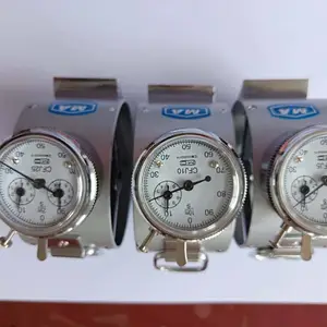 CFJD型矿用电子式风速表