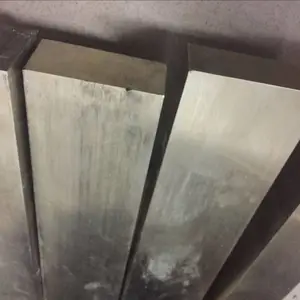 C63000����ͭ�� ��ǿ���͸�ʴ��C63000����ͭ���ֻ�