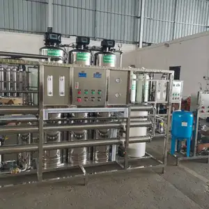 ���ݴӻ�����خ�����һ�ױƷ��������͸��ˮ��������˾