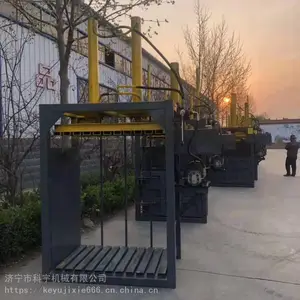 ���� ��֯���޻���ʽ����� ��Ʒ����Һѹ����� ���ϱ�Ĥѹ����