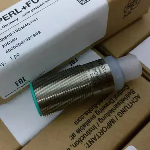 ��+�Ӹ� �ӽ����� NBN15-30GM50-E0 �������ʽ����