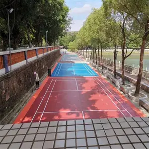 �����˶��ؽ���������