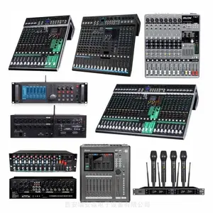 ��ӦJRLON���� JK-12 12·����̨��������U�̲��ţ������������