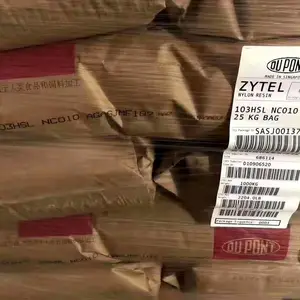 ע�ܼ�PPA �����Ű� 51G35HSL BK083 ���ȶ��� ������ǿ35%
