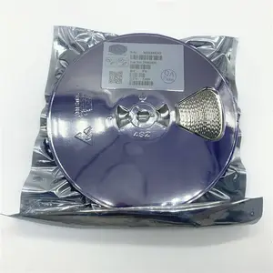 MH188KSO ԭװMST���� SOT-23L ����ЧӦ���� ˫���������