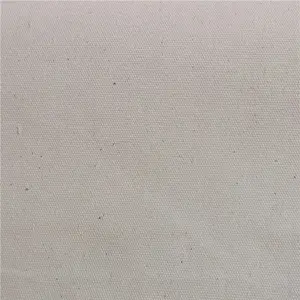 涤棉帆布价格-重庆涤棉帆布-彩文纺织品有限公司(查看)