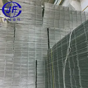 ������CRB550�������߸ֽ���Ƭ���ֽ���Ƭ�Ϻ��۽����۸�