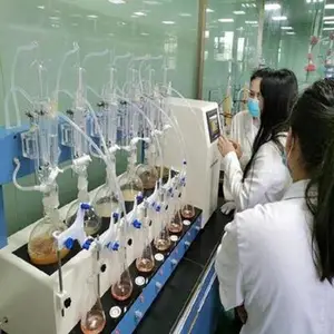 6��ˮ�ʻӷ�������װ��