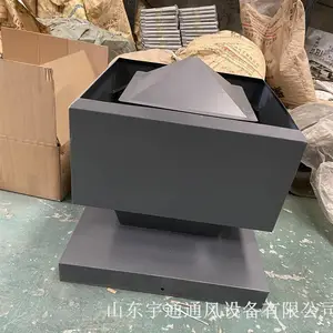 ���ͨ���Ҷ��� C-FB���ΰ�Ҷ��ñ ������װ��ñ �̴�ñ �绰��ѯ�о�ϲ