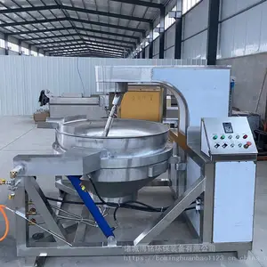 �״��������ǽ��賴�� �������Զ����賴�� ��͵곴�˽����豸