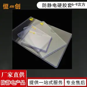 ����ESD Card case ������Ӳ����ESD Hard card case