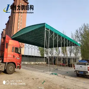�ӱ�ʯ��ׯ�����綯����-���������-��������-�ƶ�����