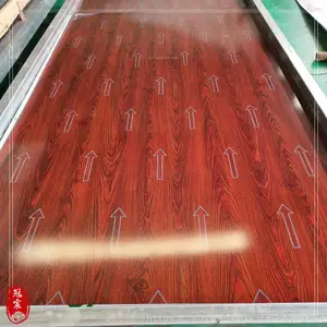�����Ѱ壬����ַ��Ѱ壬�����Ѱ��������