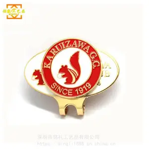 �����и߶���ñ������mark����һ��������������ñ�г��Ҷ���
