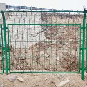 ���ػ�Դ ���ܻ����� ��������������դ ��ɫ����Χ������