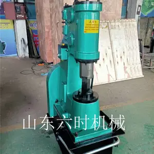 C41-20DBС�Ϳ����� �ⰲװ������ ��������
