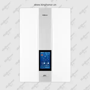 ����H503�·�ϵͳ�����˿��������ȩ��TVOC��������̼