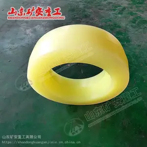 L35���ֹ޶� ������������ ���ɻ���װ�� ʹ�ò���˵��