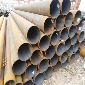 ϲ��10# 20#��С�ھ�����ڸֹ� ��е�����ù��޷�ܳ���