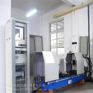 ȫ�Զ�����Ťתƣ������̨ ΢�����ƴ�����ƣ�������