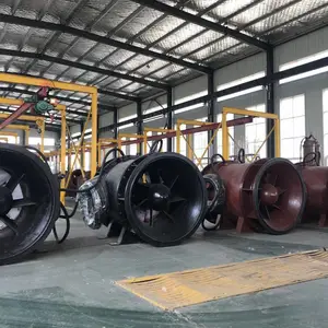 ������ ���Ա�վ ��1600QGWZ ȫ���� Ǳˮ��� ��껱�ҵ