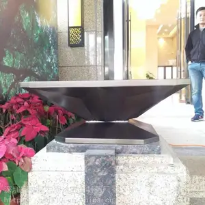 �������ղ������ϻ��仨�۽������⻨����ڻ�̳��¥������