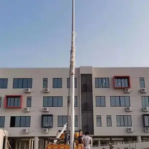 韶关不锈钢旗杆安装,韶关不锈钢旗杆生产厂家