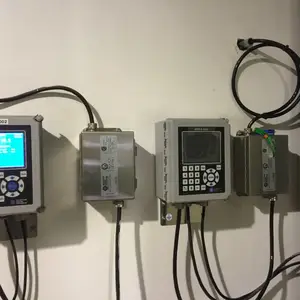 ��������Ũ�ȷ����Ƿ���������Ũ����