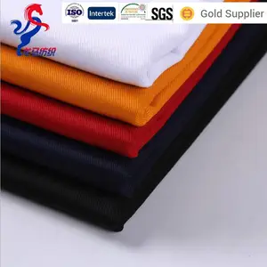 ȫ�Ӵ����� T 21X21 108x58 63 200�� ȫ��б��ɴ������ ȫ��Ư��б��ɴ��