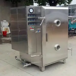 �����е����������պ��� �ྻ������պ��� ҽ����ո������