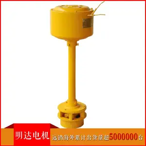 ����С��ˮ����������� 2KW ����ʽ ˮ��ˮ�ֻ�