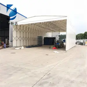 ���������� ����� ��ʱ�ֿ��� ���Ų��� ��������