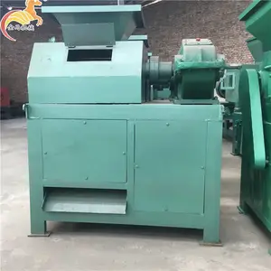 �������������� �Թ�ʽ��ѹ�������ͻ� ���������� ú�ۿ�ۼ�ѹ����� ����ѹ��� ������е