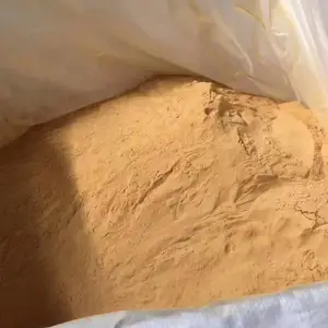 30板框聚合氯化铝不同厂家的颜色差别大对效果有影响么