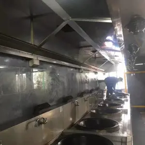 �������������豸��ϴ-ѡ������ϴ-רҵ������ϴ��˾-�ṩ��ϴ����
