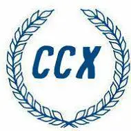 ��˾logo