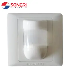 �Ϻ�����SONGRI�����Ӧ¥����Ӧ����220V�����������Ӧ����