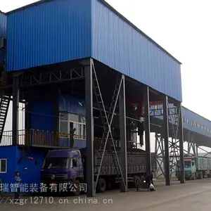 ��������������ȡ�����볡ú������������