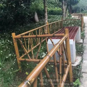԰�շ���װ�� �������ڻ��� ������� ������ʼ���Ʒ