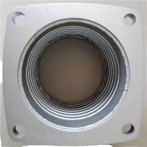 康明斯QSK60波纹管3410351/4080158Cummins增压器波纹管4080158