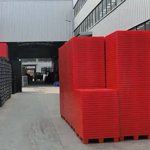 ����������Ͱ�Ӻ�240L��������Ͱ ������Ͱ�ҳ�����Ͱ�����ֻ�����